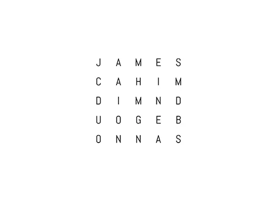 project 1 title - james chimdindu